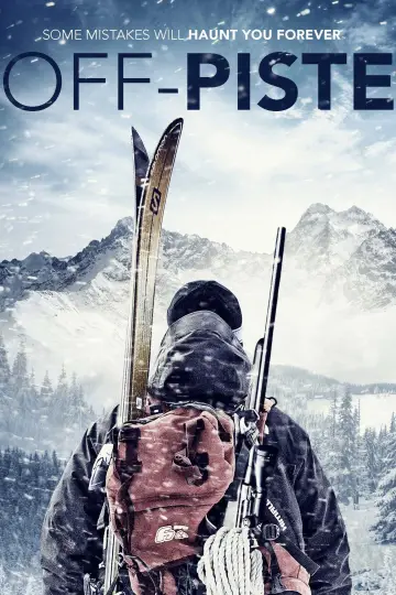 Off-Piste