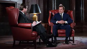 Zasłona do filmu "Chappaquiddick" #358753
