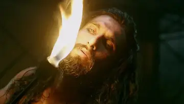 Zasłona do filmu "Padmaavat" #342754