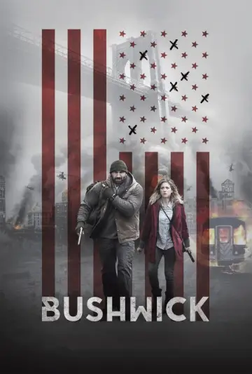 Plakat do filmu "Droga przez piekło" #353328