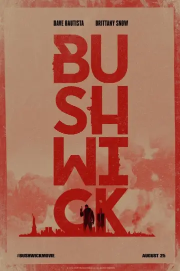 Plakat do filmu "Droga przez piekło" #353331