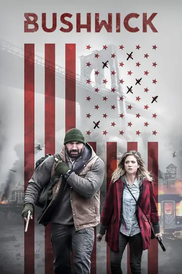 Plakat do filmu "Droga przez piekło" #353335