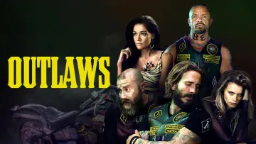 Zasłona do filmu "1%" #1133684