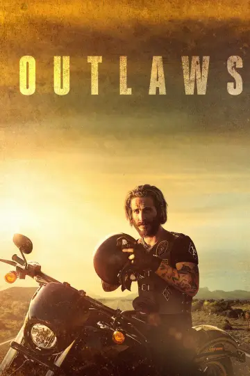 Plakat do filmu "1%" #1133686