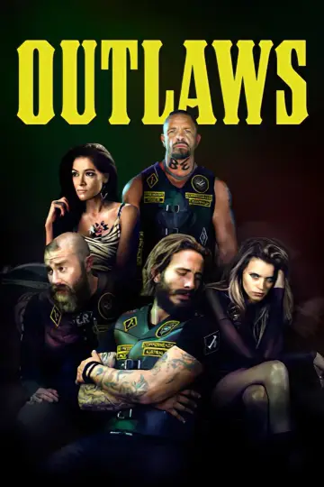 Plakat do filmu "1%" #1133687