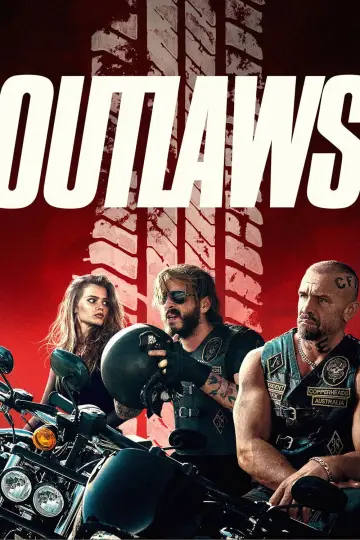 Plakat do filmu "1%" #1133690