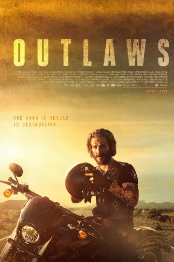 Plakat do filmu "1%" #1133693