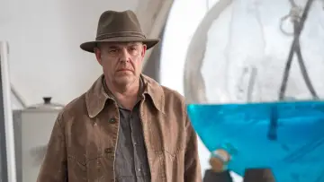 Zasłona do filmu "IO: Ostatnia na Ziemi" #386535