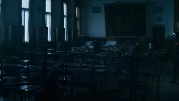 Zasłona do filmu "IO: Ostatnia na Ziemi" #386550