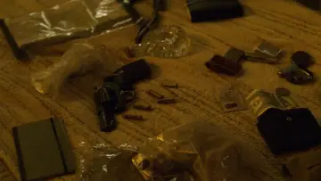 Zasłona do filmu "IO: Ostatnia na Ziemi" #386560