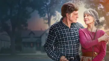 Zasłona do filmu "Nasze noce" #275128