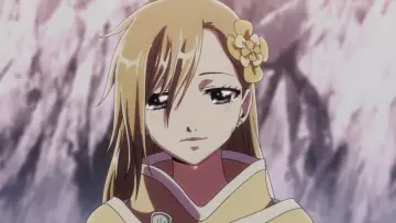 Zasłona do filmu "劇場版 FAIRY TAIL -DRAGON CRY-" #276425