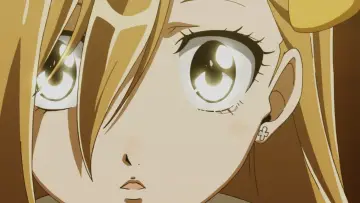 Zasłona do filmu "劇場版 FAIRY TAIL -DRAGON CRY-" #276426