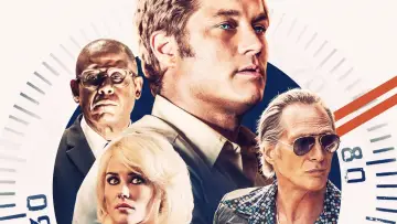 Zasłona do filmu "Poszukiwany: Steve McQueen" #328176