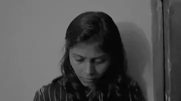Zasłona do filmu "লাইভ ফ্রম ঢাকা" #973458