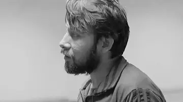 Zasłona do filmu "লাইভ ফ্রম ঢাকা" #973460