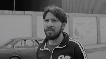 Zasłona do filmu "লাইভ ফ্রম ঢাকা" #973461