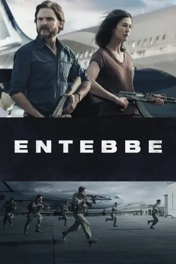 Plakat do filmu "Siedem dni" #120274