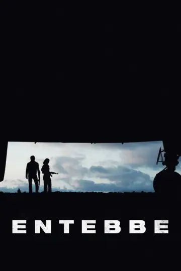 Plakat do filmu "Siedem dni" #120276