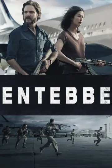 Plakat do filmu "Siedem dni" #120283