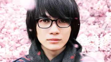 Zasłona do filmu "3月のライオン 前編" #395349