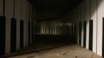 Zasłona do filmu "Dave Made a Maze" #1108962