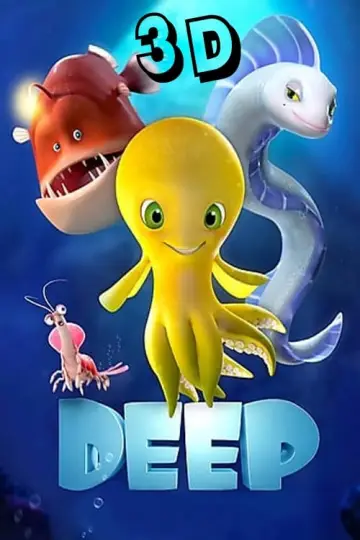 Plakat do filmu "Dudi: Cała naprzód" #149060