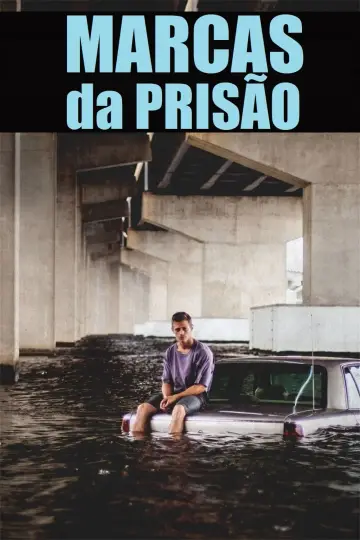 Plakat do filmu "Sollers Point" #497695