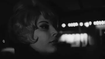 Zasłona do filmu "Symphonie pour un massacre" #1525876