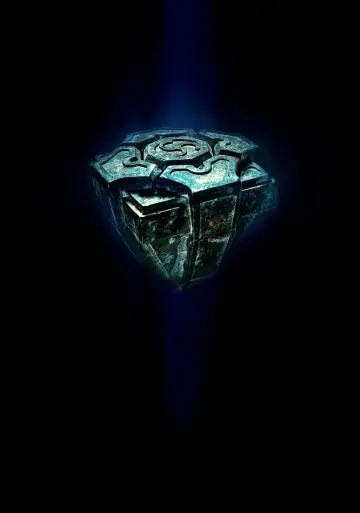 Plakat do filmu "Strażnica" #397113