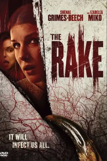 The Rake