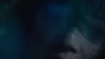 Zasłona do filmu "三度目の殺人" #1034490