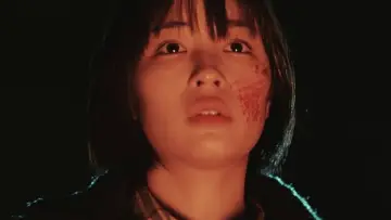 Zasłona do filmu "三度目の殺人" #1034491