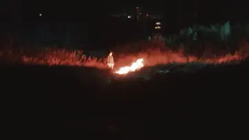 Zasłona do filmu "三度目の殺人" #1034493