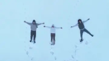 Zasłona do filmu "三度目の殺人" #1034494