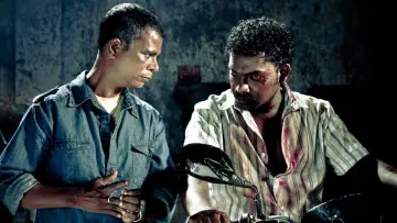 പൊട്ടാസ് ബോംബ് plakat