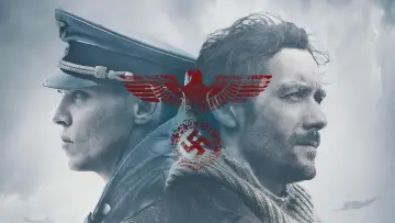 Zasłona do filmu "Dwunasty człowiek" #233815