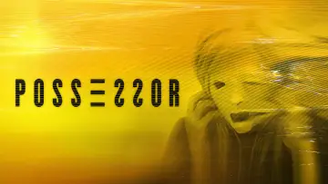 Zasłona do filmu "Possessor" #118643