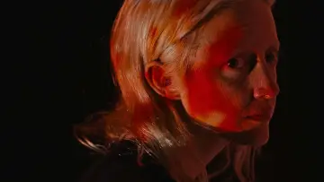 Zasłona do filmu "Possessor" #333324