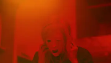Zasłona do filmu "Possessor" #333326