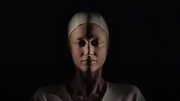 Zasłona do filmu "Possessor" #333331