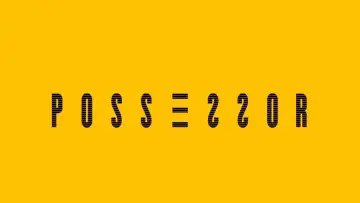 Zasłona do filmu "Possessor" #857025