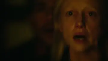 Zasłona do filmu "Possessor" #857031