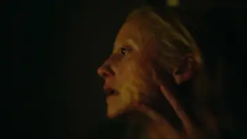 Zasłona do filmu "Possessor" #857033