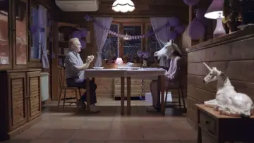 Zasłona do filmu "Pieles" #285206