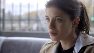 Zasłona do filmu "О любви" #452649