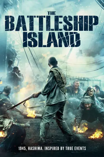 Hashima