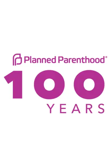 100 Years plakat