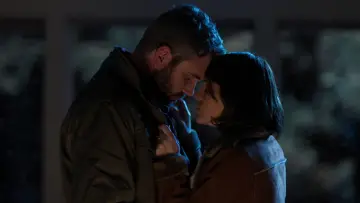 Zasłona do filmu "Noc śmierci" #502429