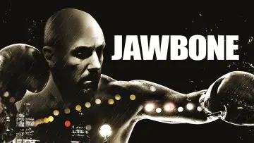 Zasłona do filmu "Jawbone" #703768